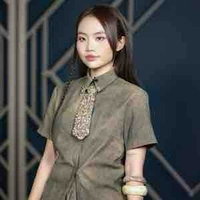 𝗣𝗵𝘂̛𝗼̛𝗻𝗴 𝗠𝘆̃ 𝗖𝗵𝗶