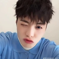 Đặng Thành An [ Negav]