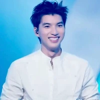 Trần Minh Hiếu [ Hieuthuhai]