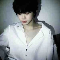 Trần Dịch Hằng_cậu