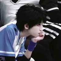 Dương Bác Văn_anh