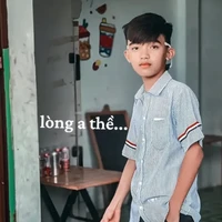Đức