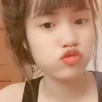 Như