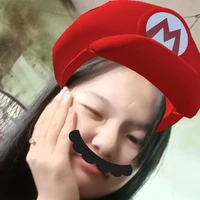 tác giả xinh iuuuu