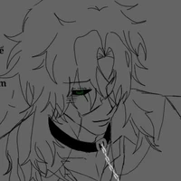 Wither