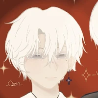 Ozin MC/@Ozin_UwU