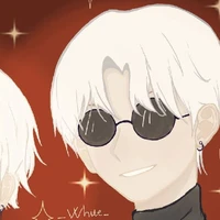 White MC/@Trắng_white