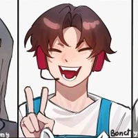 Bon CT/@Già_kệ_mẹ_tao
