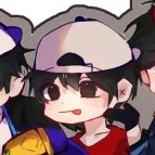 Kiênric/@Cân_20_thằng