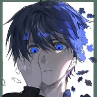 𝐈𝐬𝐚𝐠𝐢 𝐘𝐨𝐢𝐜𝐡𝐢