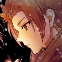 𝐈𝐭𝐨𝐬𝐡𝐢 𝐒𝐚𝐞