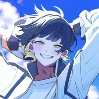 𝐁𝐚𝐜𝐡𝐢𝐫𝐚 𝐌𝐞𝐠𝐮𝐫𝐮