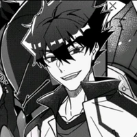 𝐊𝐚𝐫𝐚𝐬𝐮 𝐓𝐚𝐛𝐢𝐭𝐨