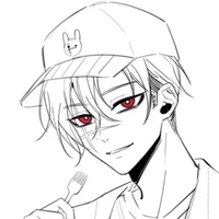 𝐁𝐮𝐧𝐧𝐲 𝐈𝐠𝐥𝐞𝐬𝐢𝐚𝐬