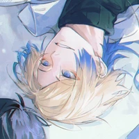 𝐊𝐚𝐢𝐬𝐞𝐫 𝐌𝐢𝐜𝐡𝐞𝐚𝐥