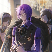 𝐌𝐢𝐤𝐚𝐠𝐞 𝐑𝐞𝐨