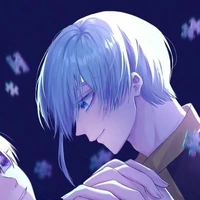 𝐇𝐢𝐨𝐫𝐢 𝐘𝐨