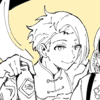 𝐋𝐮𝐧𝐚 𝐋𝐞𝐨𝐧𝐚𝐫𝐝𝐨