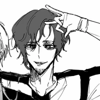 𝐃𝐨𝐧 𝐋𝐨𝐫𝐞𝐧𝐳𝐨