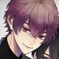 𝐍𝐞𝐬𝐬 𝐀𝐥𝐞𝐱𝐢𝐬