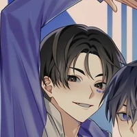 𝐍𝐚𝐧𝐚𝐬𝐞 𝐍𝐢𝐣𝐢𝐫𝐨