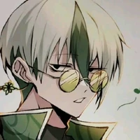 𝐎𝐭𝐨𝐲𝐚 𝐄𝐢𝐭𝐚