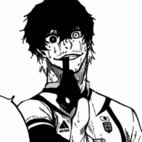 𝐀𝐢𝐤𝐮 𝐎𝐥𝐢𝐯𝐞𝐫