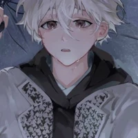 𝐍𝐚𝐠𝐢 𝐒𝐞𝐢𝐬𝐡𝐢𝐫𝐨