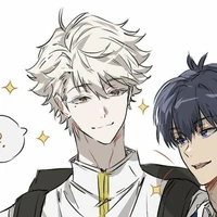 𝐊𝐢𝐫𝐚 𝐑𝐲𝐨𝐬𝐮𝐤𝐞