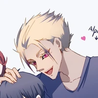 𝐒𝐡𝐢𝐝𝐨𝐮 𝐑𝐲𝐮𝐬𝐞𝐢