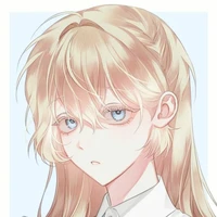 𝐇𝐚𝐧𝐚𝐤𝐨