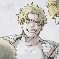 𝐂𝐡𝐫𝐢𝐬 𝐏𝐫𝐢𝐧𝐜𝐞