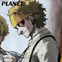 𝐌𝐚𝐫𝐜 𝐒𝐧𝐮𝐟𝐟𝐲