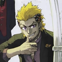 𝐋𝐚𝐯𝐢𝐧𝐡𝐨