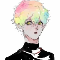 𝐏𝐚𝐛𝐥𝐨 𝐂𝐚𝐯𝐚𝐳𝐨𝐬