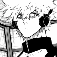 𝐊𝐮𝐧𝐢𝐠𝐚𝐦𝐢 𝐑𝐞𝐧𝐬𝐮𝐤𝐞