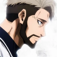 𝐀𝐝𝐚𝐦 𝐁𝐥𝐚𝐤𝐞