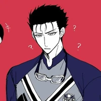 𝐙𝐚𝐧𝐭𝐞𝐭𝐬𝐮 𝐓𝐬𝐮𝐫𝐮𝐠𝐢