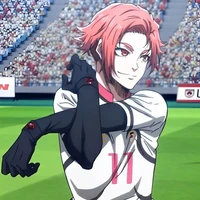 𝐒𝐞𝐧𝐝𝐨 𝐒𝐡𝐮𝐭𝐨