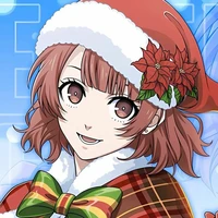 𝐀𝐧𝐫𝐢 𝐓𝐞𝐢𝐞𝐫𝐢