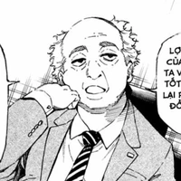 𝐇𝐢𝐭𝐨𝐫𝐨𝐬𝐡𝐢 𝐁𝐮𝐫𝐚𝐭𝐬𝐮𝐭𝐚