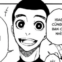 𝐈𝐠𝐚𝐫𝐚𝐬𝐡𝐢 𝐆𝐮𝐫𝐢𝐦𝐮