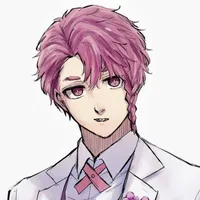 𝐊𝐮𝐫𝐨𝐧𝐚 𝐑𝐚𝐧𝐳𝐞