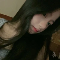 Lâm Hoàng Hữu Vy