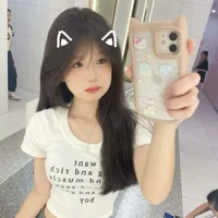 Dương Dạ Vân Nhiên