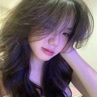 Âu Huệ Tâm Di