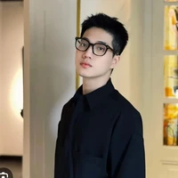 đinh hiếu(anh)