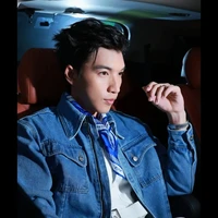 minh hiếu(gã)