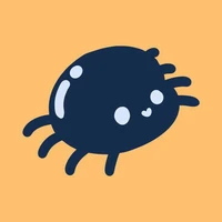 Ravenger