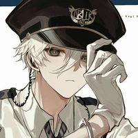 Nagi Seishiro